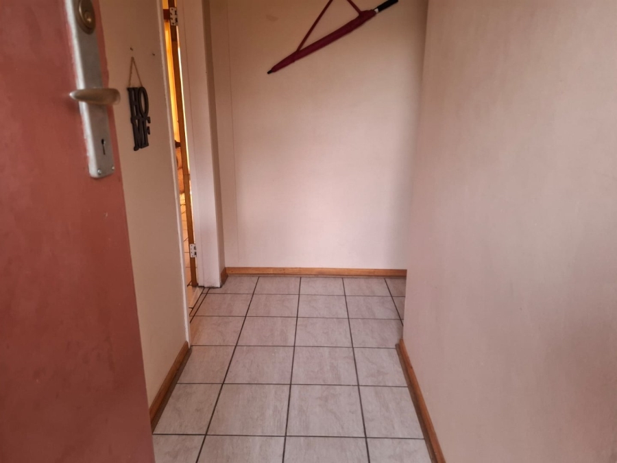 2 Bedroom Property for Sale in Arboretum Free State